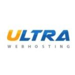 Ultra Web Hosting coupons and promo codes