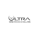 Ultra Wine Racks & Cellars coupons and promo codes