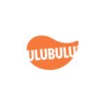 Ulubulu coupons and promo codes