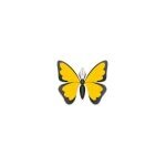 Ulysses coupons and promo codes