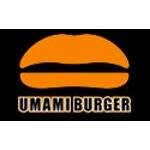 Umami Burger coupons and promo codes