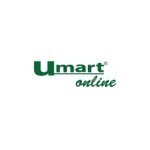 Umart coupons and promo codes