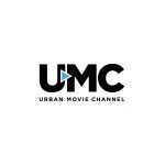Urban Movie Channel coupons and promo codes