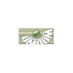 Umdum coupons and promo codes