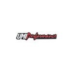UMI Pergormance coupons and promo codes