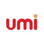 Umi Shoes coupons and promo codes