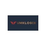 UMKLOGIX coupons and promo codes