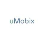 uMobix.com coupons and promo codes