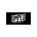 Umpeq USA coupons and promo codes