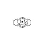 Umshopp coupons and promo codes