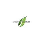 Unaltered Nature coupons and promo codes