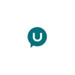 Unbiased coupons and promo codes