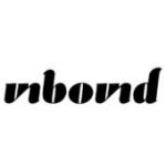Unbound coupons and promo codes