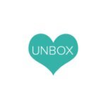 Unbox Love coupons and promo codes