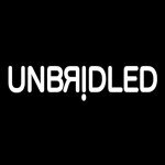 Unbridled Apparel coupons and promo codes