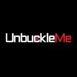 UnbuckleMe coupons and promo codes