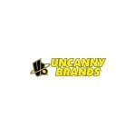 Uncanny Brands coupons and promo codes