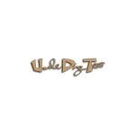 Uncle Dug Tees coupons and promo codes