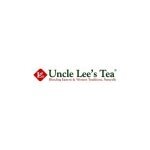 Uncle Lee's Tea coupons and promo codes