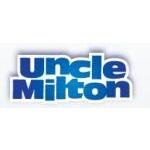 Uncle Milton coupons and promo codes