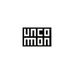 Uncommon Brand coupons and promo codes