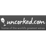 Uncorked.com coupons and promo codes