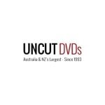 uncut dvds coupons and promo codes
