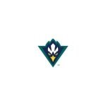 UNCW Athletics coupons and promo codes
