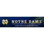 Und coupons and promo codes