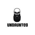 Undaunted coupons and promo codes