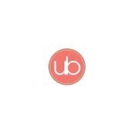 Undeniable Boutique coupons and promo codes