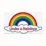 Under A Rainbow coupons and promo codes