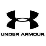 Under Armour coupons and promo codes