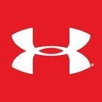 Under Armour Australia coupons and promo codes