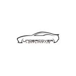Undercover Performance coupons and promo codes