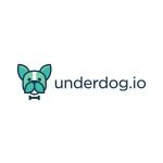 Underdog.io coupons and promo codes