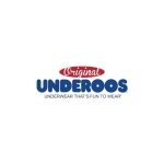 Underoos coupons and promo codes