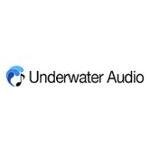 Underwater Audio coupons and promo codes