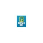 Underwear Buddy coupons and promo codes