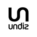 Undiz_ES coupons and promo codes