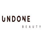 Undone Beauty coupons and promo codes