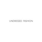 Undressed Fashion coupons and promo codes