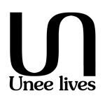 Uneelives coupons and promo codes