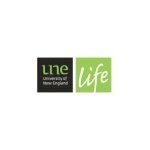 UNE Life Campus Books coupons and promo codes