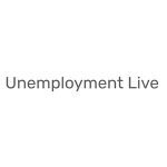 Unemployment Live coupons and promo codes