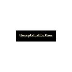Unexplainable.com coupons and promo codes