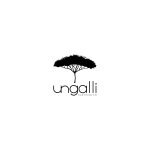 Ungalli Clothing coupons and promo codes