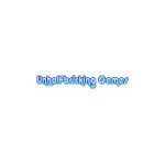 Unhalfbricking Games coupons and promo codes