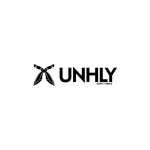 Unhly Supply Things coupons and promo codes