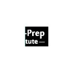 UNI-Prep Institute coupons and promo codes